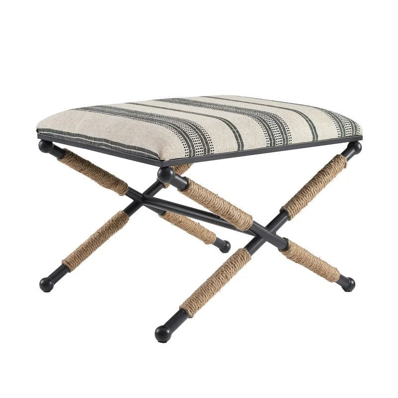 Aura Campaign Ottoman